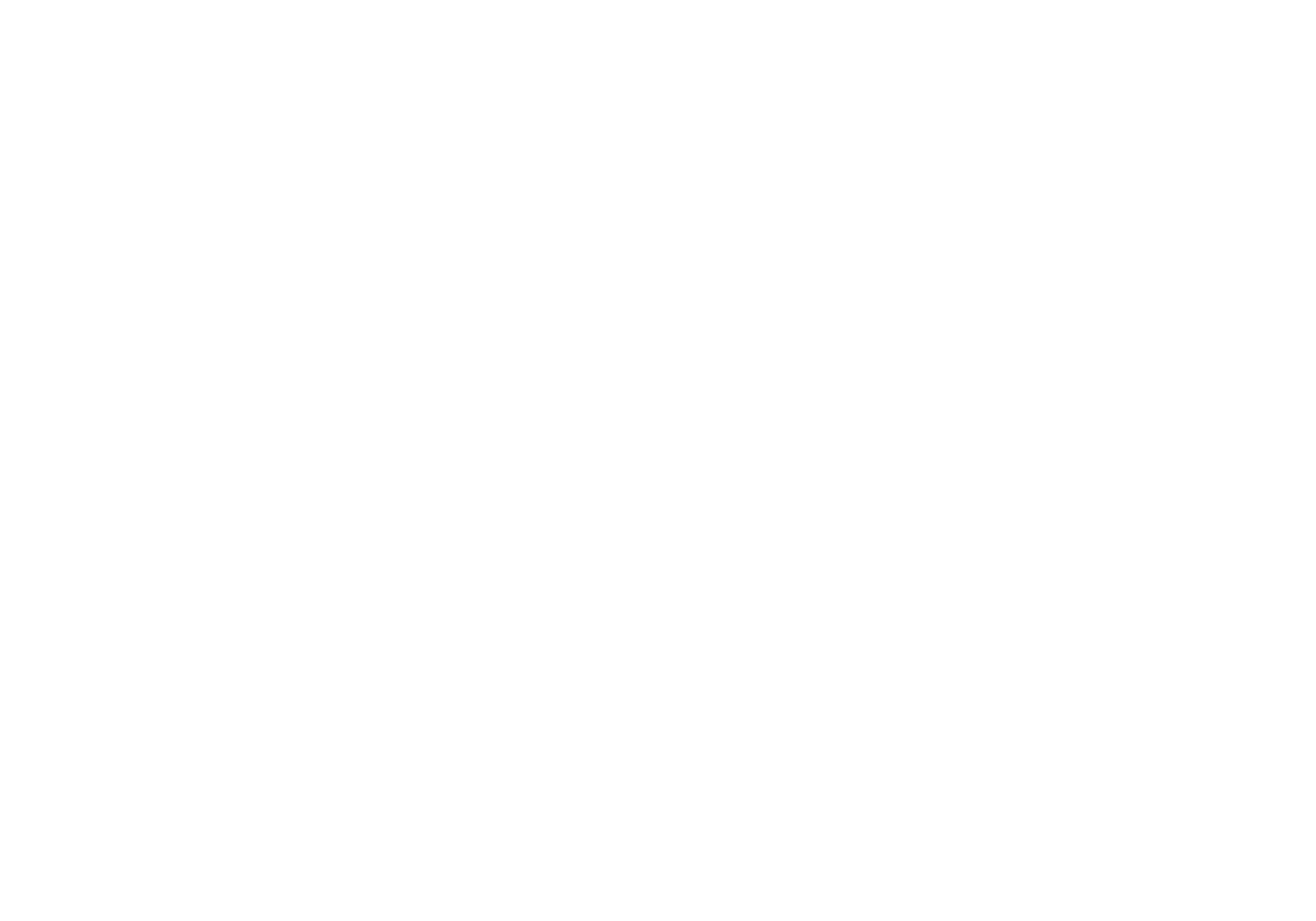 Official circular brand logo emblem for Ocean Wilderness Inn boutique resort.